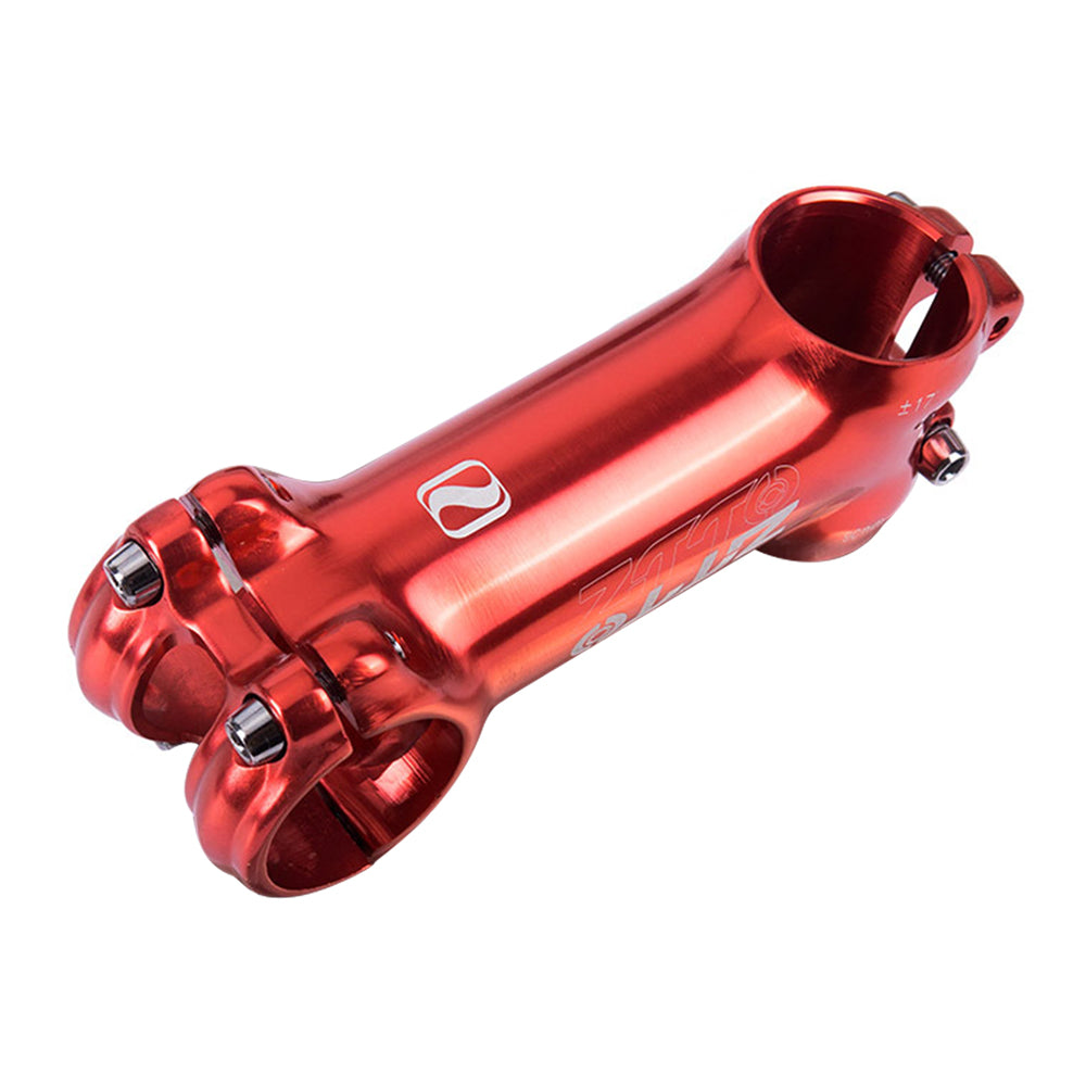 ZTTO JPBL17 Aluminum Alloy Degree Adjustable MTB Stem Mountain Bike Stem Handlebar Riser ZTTO JPBL17 Aluminum Alloy Degree Adjustable MTB Stem Mountain Bike Stem Handlebar Riser
